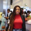 Promise Ekpo Osaine