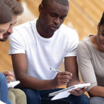 Leadership Roles You can take in Undergrad