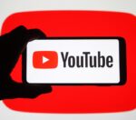 Make Money on YouTube