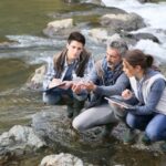 environmental science