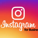 Instagram for Business