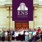 ENS INTERNATIONAL